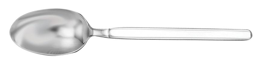 Product gallery 861801