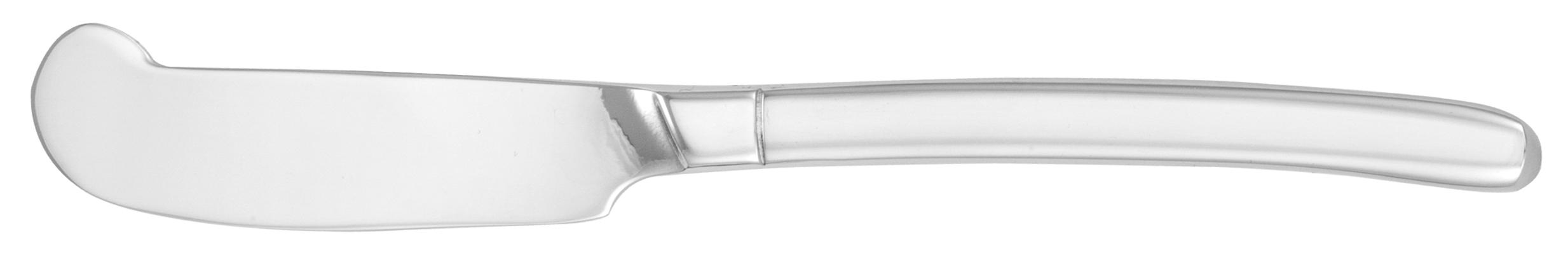 Product gallery 861804