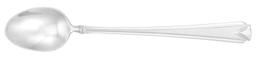 Product thumb gallery 861825