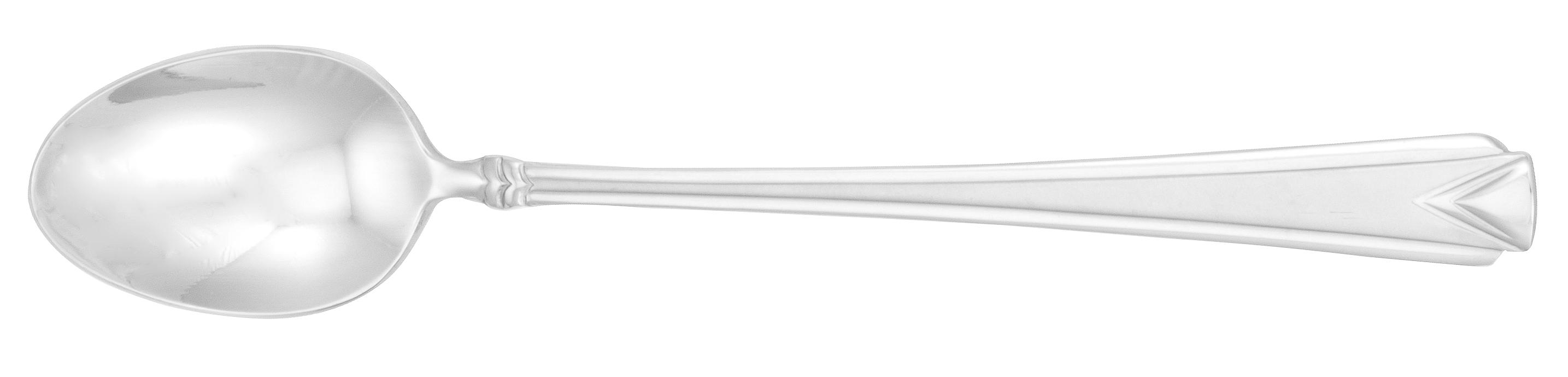 Product gallery 861825