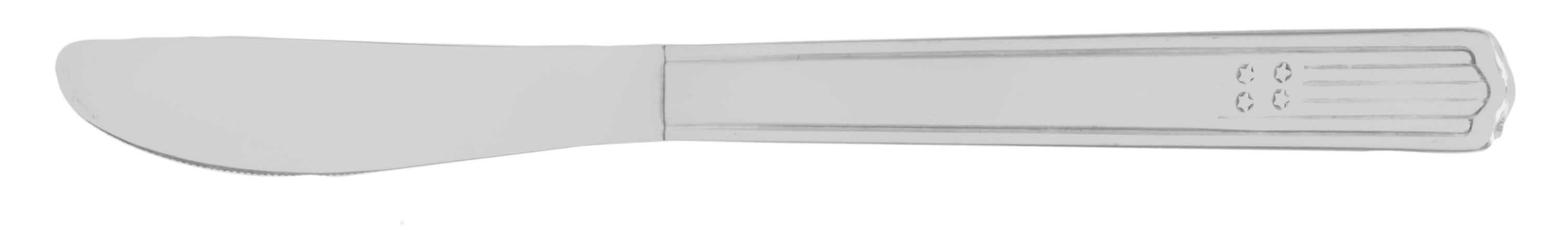 Product gallery 861846