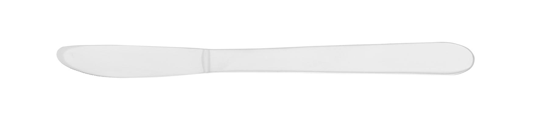 Product gallery 861849