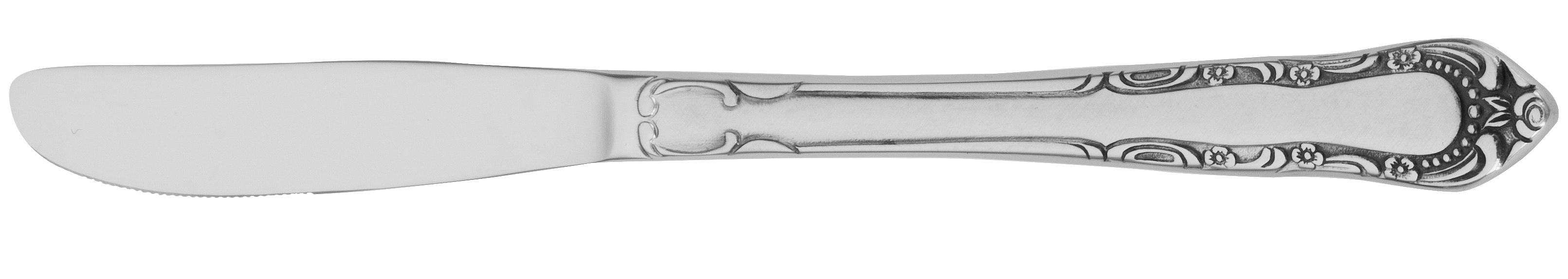 Product gallery 861855