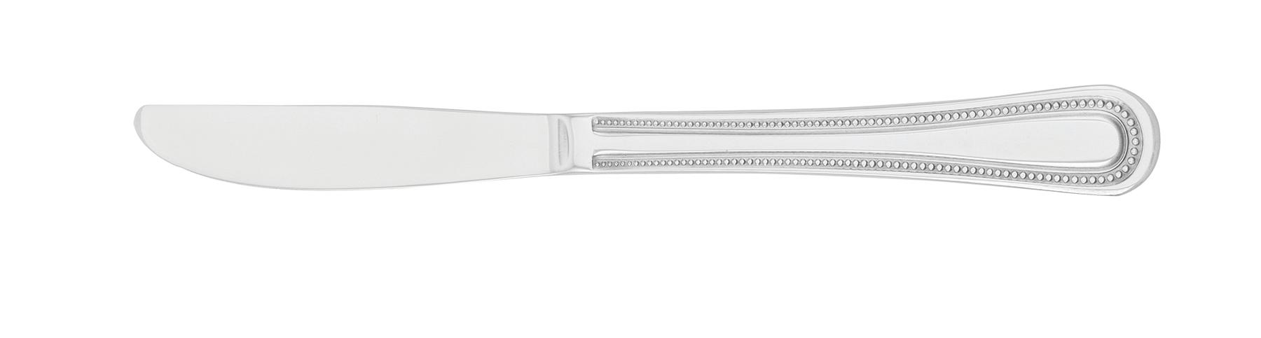 Product gallery 861861