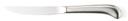 Royal Bristol Steak Knife -- 12 per case