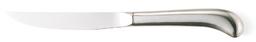 Product thumb gallery 861867