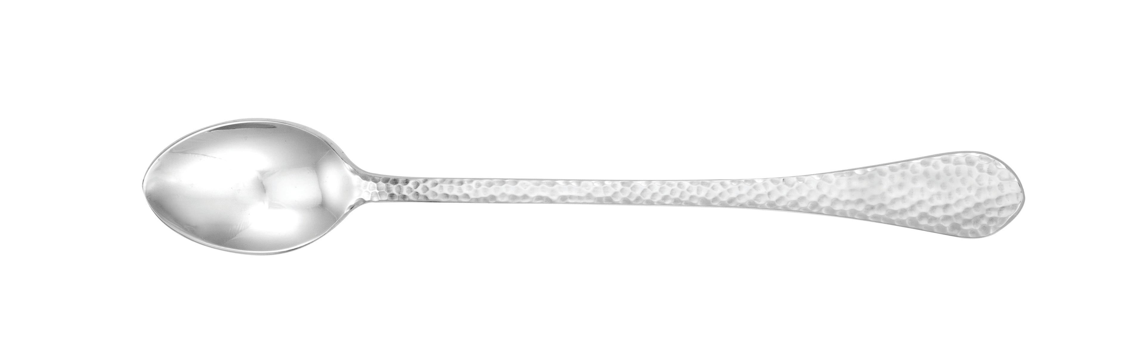 Product gallery 861897