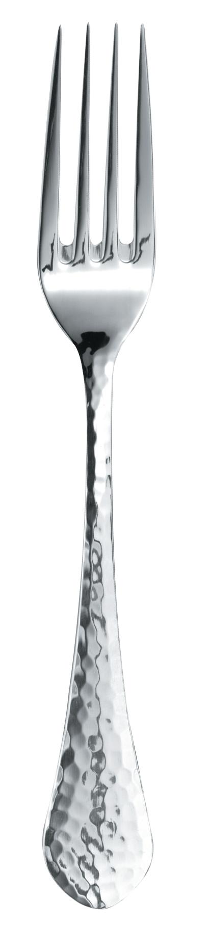 Product gallery 861900