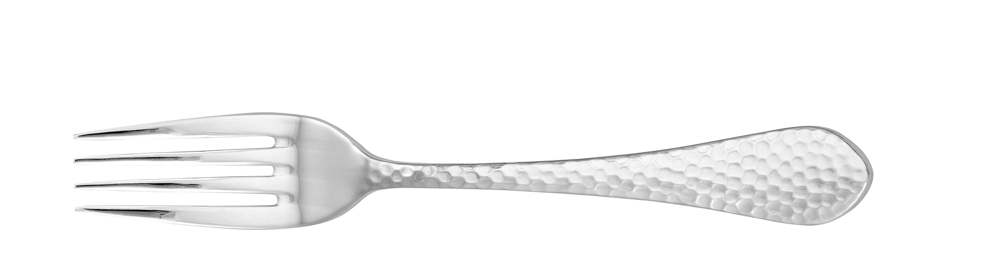 Product gallery 861903