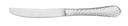 Walco 18/10 Stainless IronStone Butter Knife, 7 inch -- 12 per case.