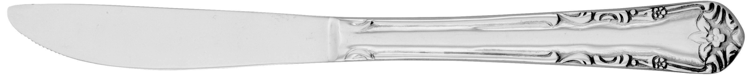 Product gallery 861924