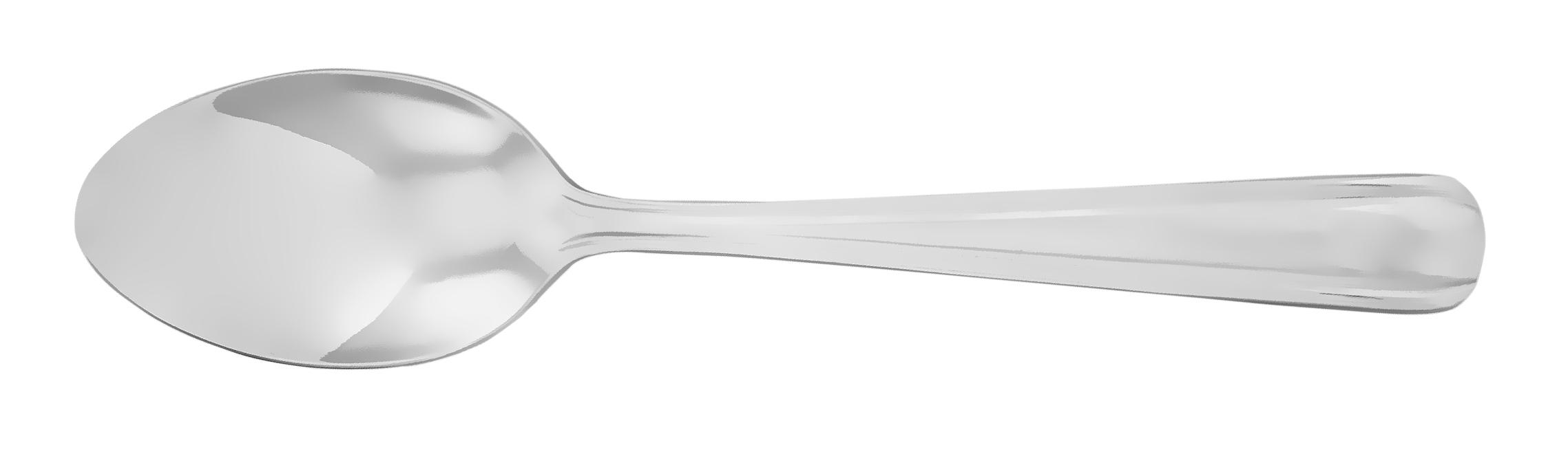 Product gallery 861927