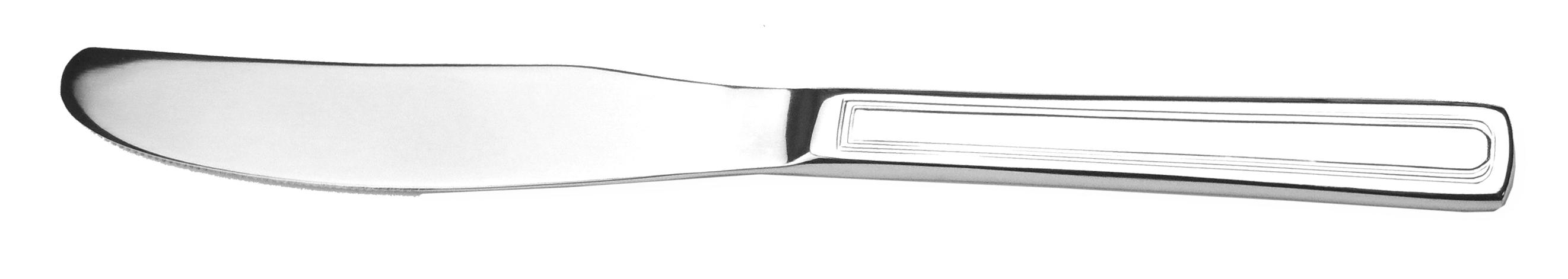 Product gallery 861930