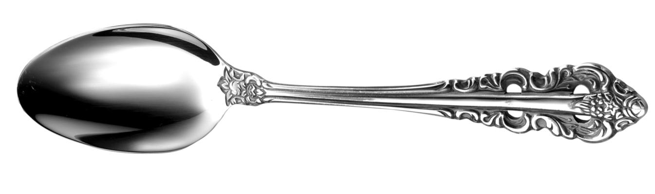 Product gallery 861933