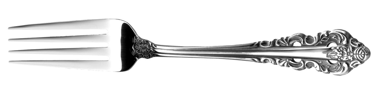 Product gallery 861939