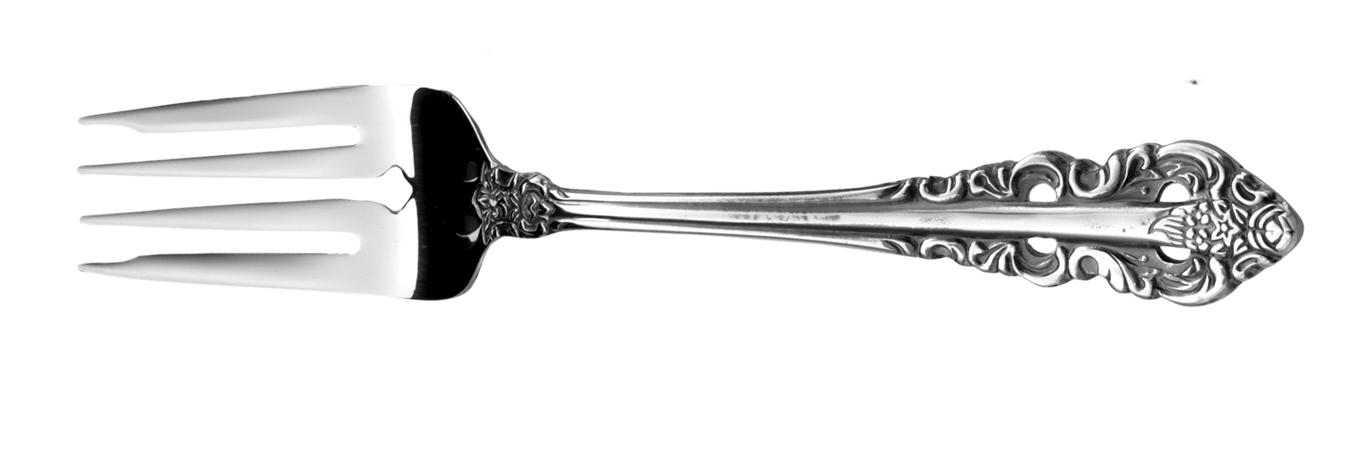 Product gallery 861942