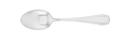 Walco Premium 18-10 Stainless Steel Balance Serving Spoon -- 12 per case