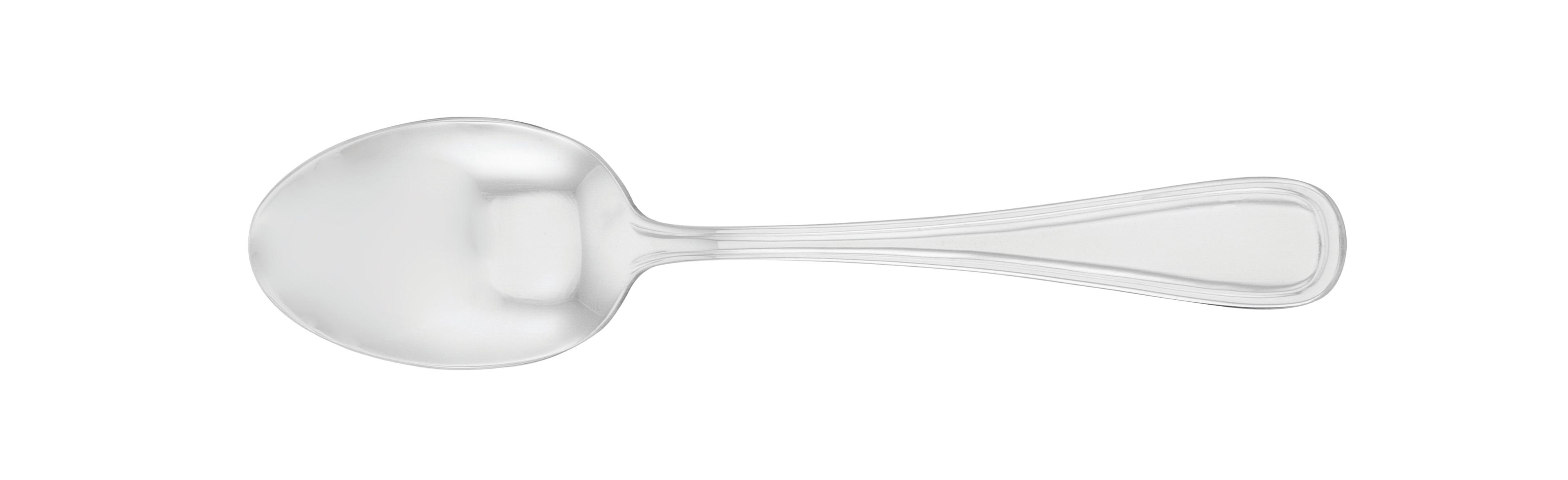 Product gallery 861954