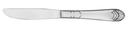 Art Deco 18/10 Hotel Weight Butter Knife, 7 1/16 inch -- 12 per case.