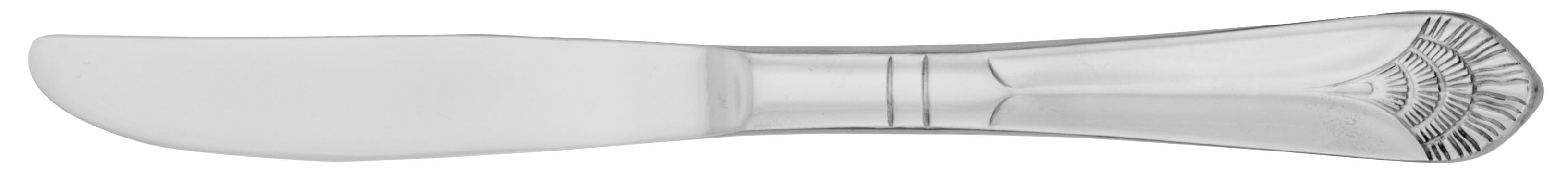 Product gallery 861963