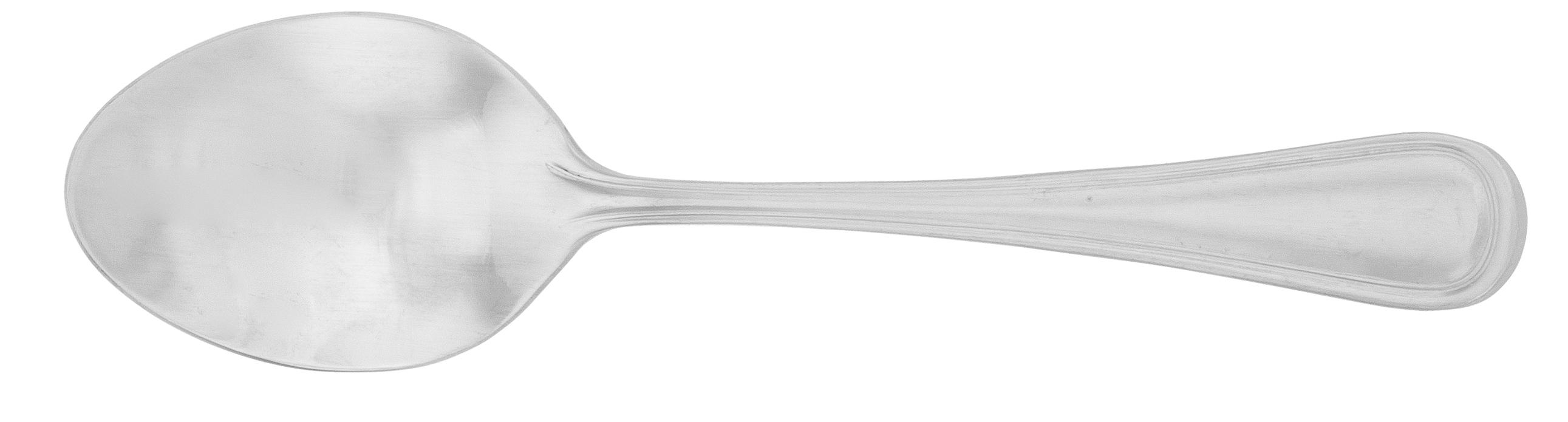 Product gallery 861966