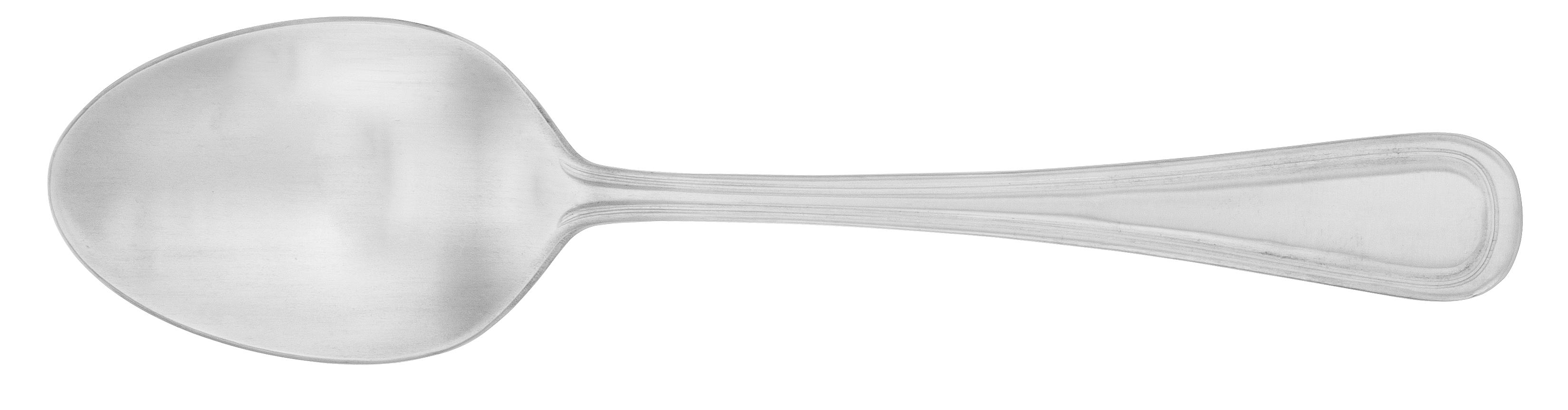 Product gallery 861969