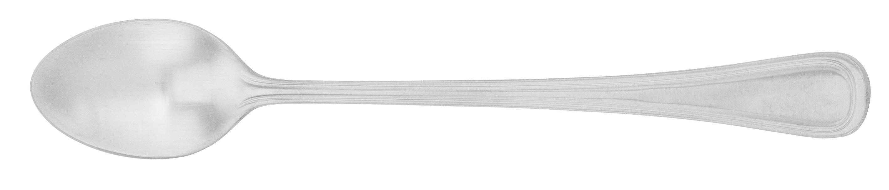 Product gallery 861972