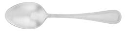 Product thumb gallery 861978