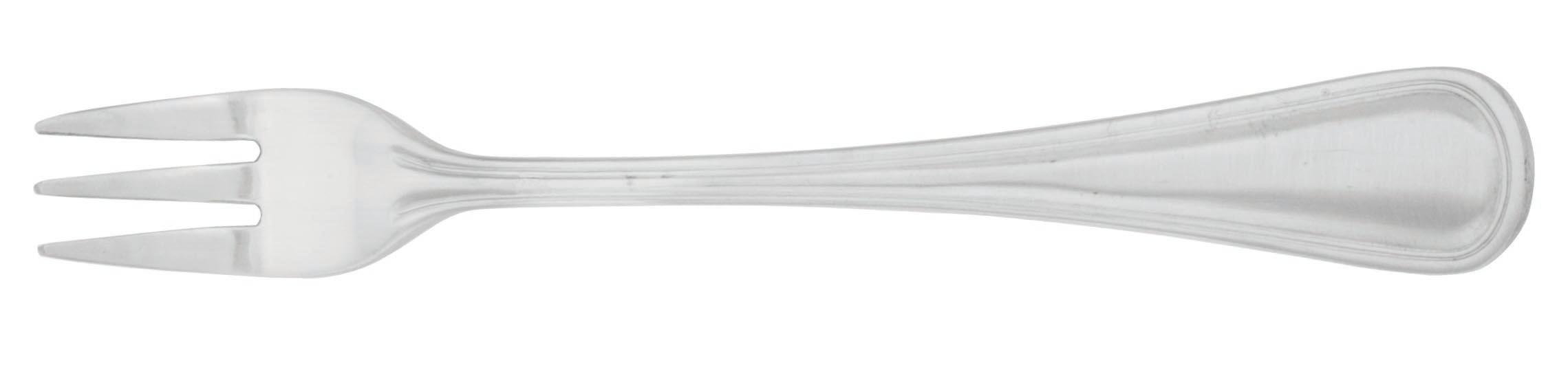 Product gallery 861984