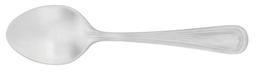Product thumb gallery 861987