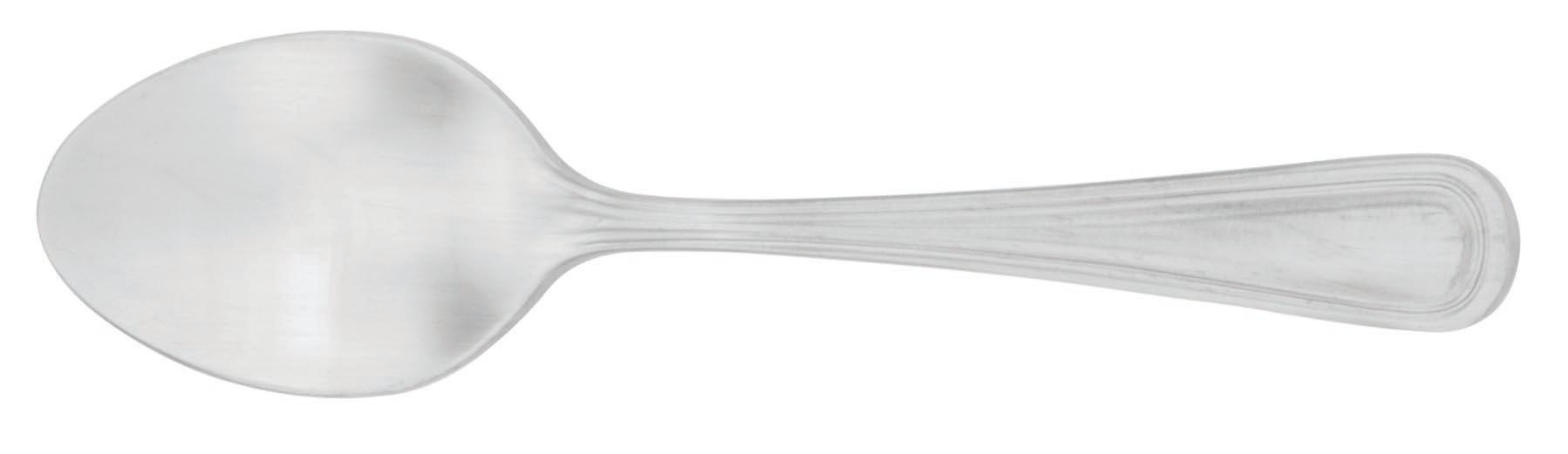 Product gallery 861987