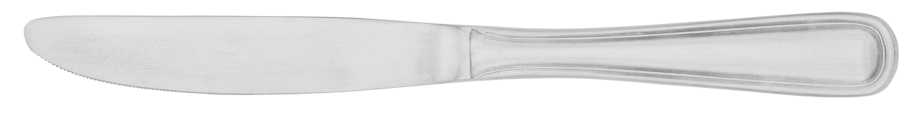 Product gallery 178269489