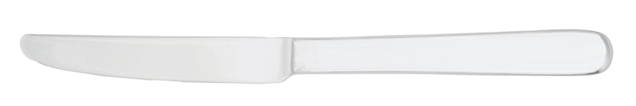 Product gallery 861999