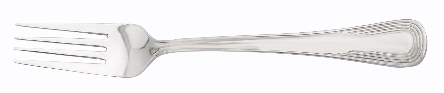 Product gallery 862005