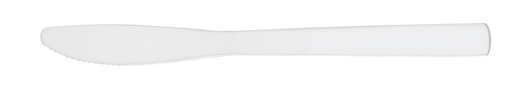 Product gallery 862008