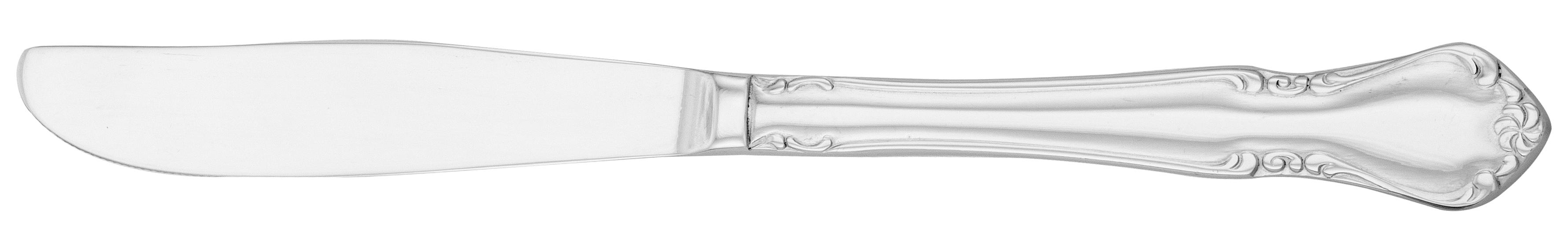 Product gallery 862014