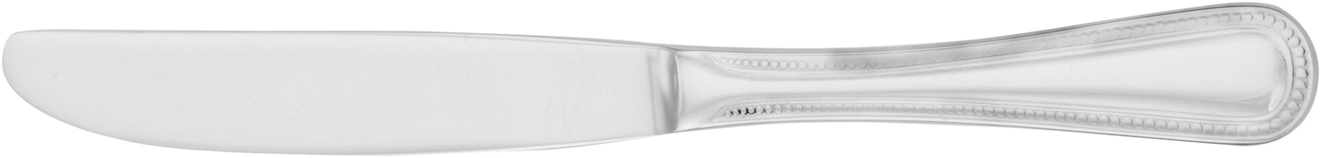 Product gallery 862017