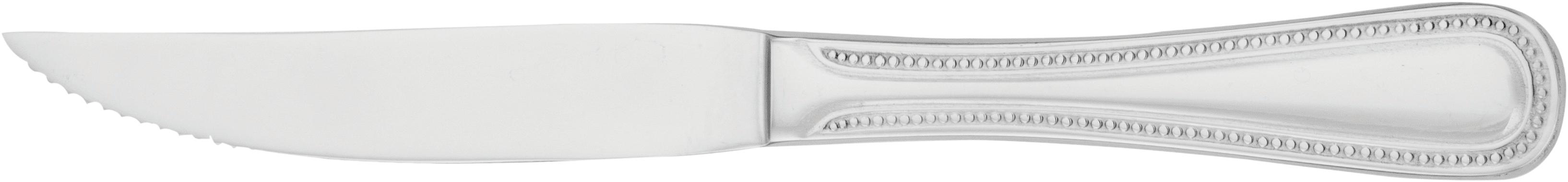 Product gallery 862020