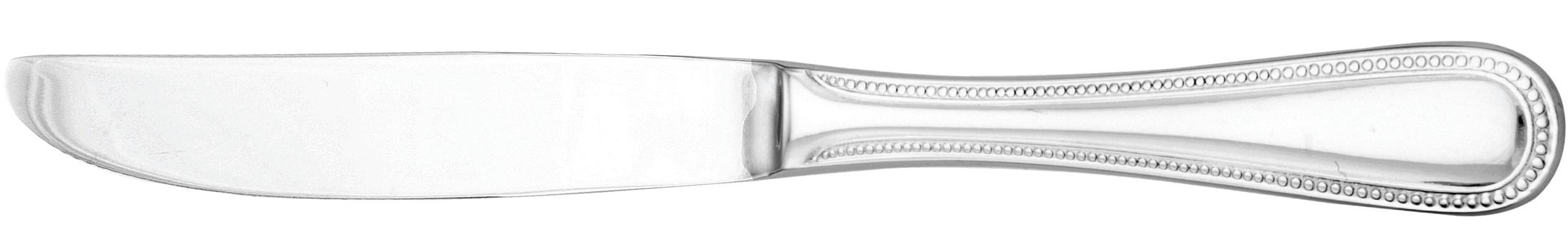 Product gallery 862023