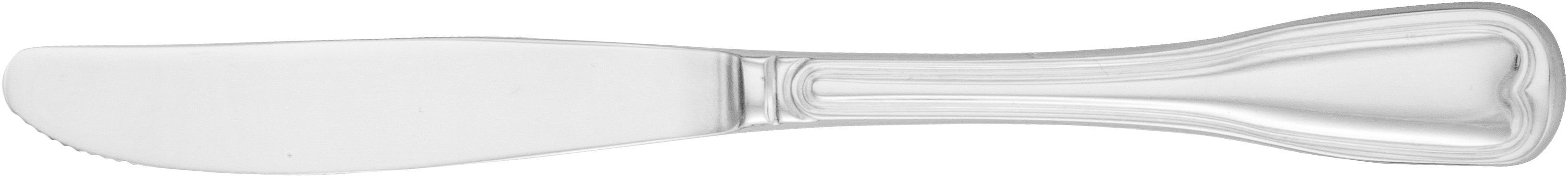 Product gallery 862026