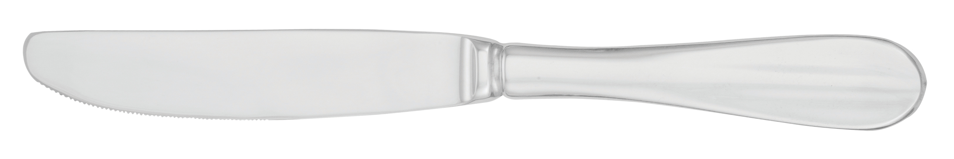 Lancer 1Pc Knife -- 12 per case