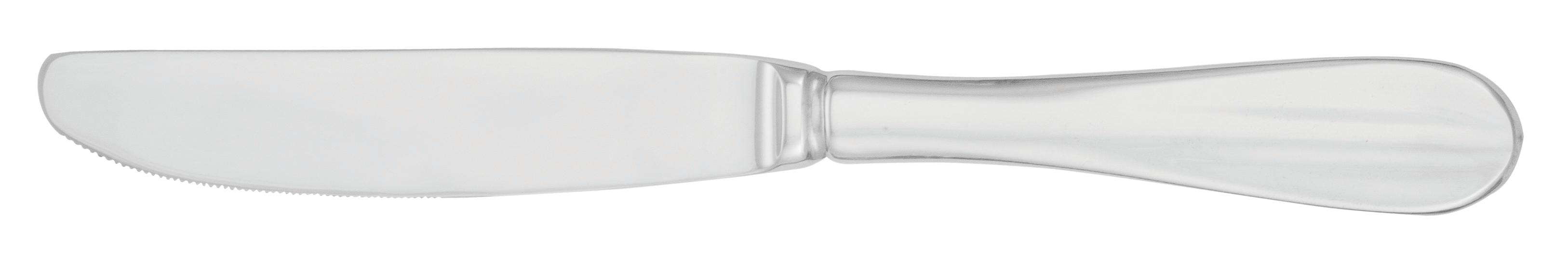 Product gallery 862032