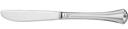 Walco Hallmark Sentry Butter Knife -- 12 per case