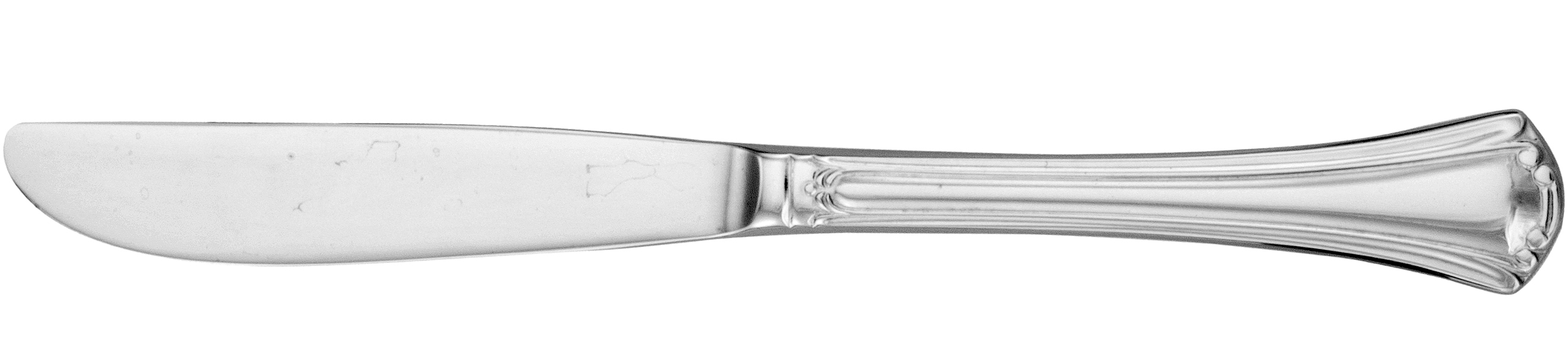 Walco Hallmark Sentry Butter Knife -- 12 per case