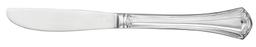 Product thumb gallery 862044
