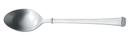 Hallmark Collection Ultra 18/10 One Piece Steak Knife, 5 inch.