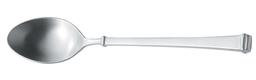 Product thumb gallery 862047
