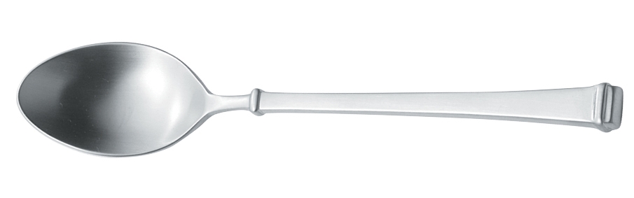 Hallmark Collection Ultra 18/10 One Piece Steak Knife, 5 inch.