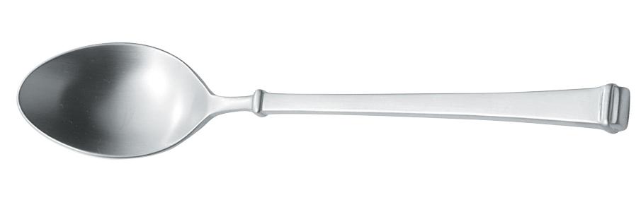 Product gallery 862047
