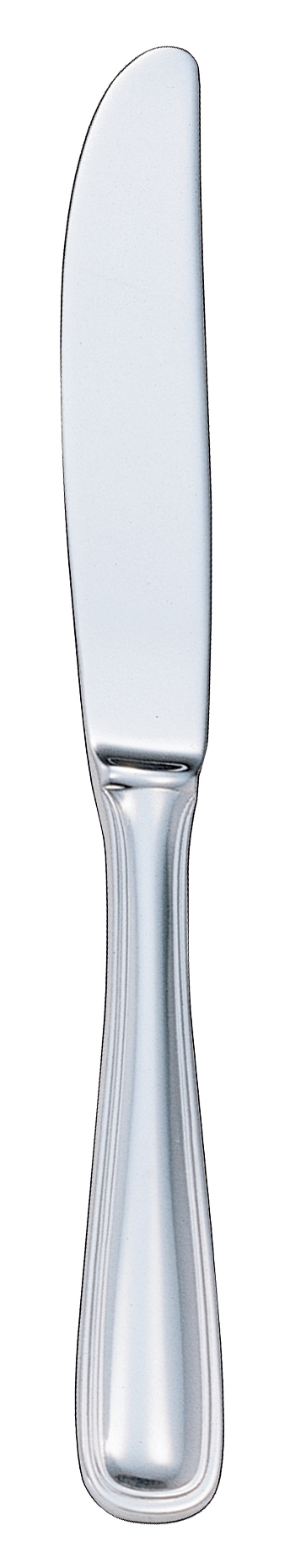 Walco Hallmark Ultra Knife, 1 Piece -- 12 per case